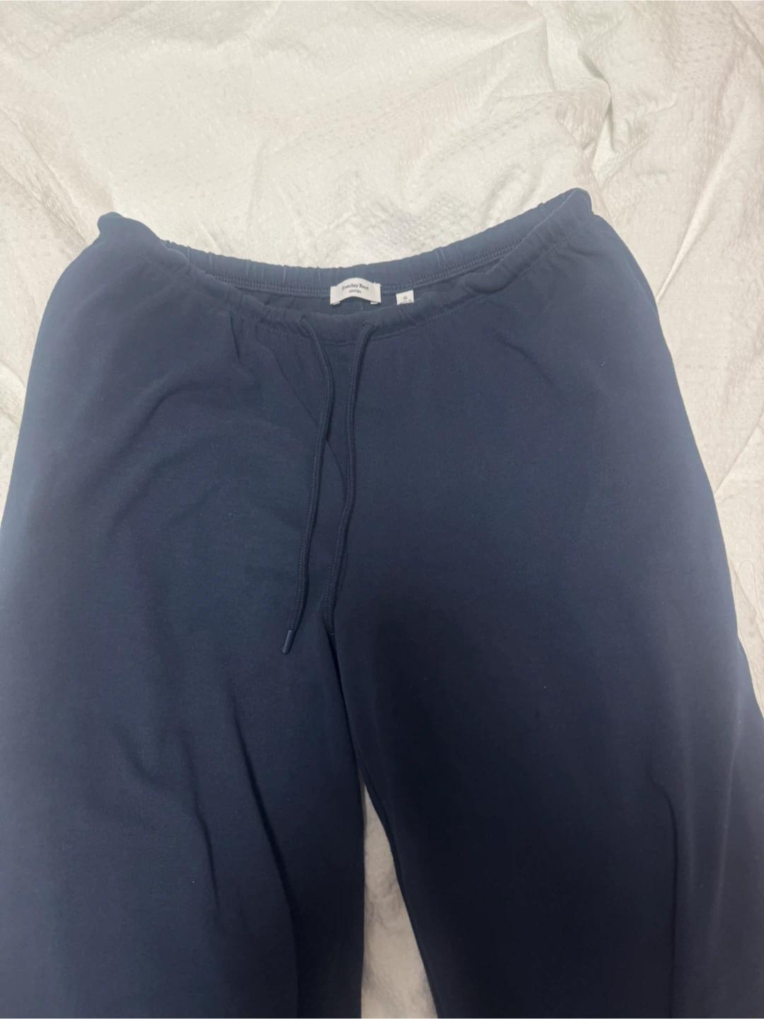 aritzia gilmore pants - photo 3