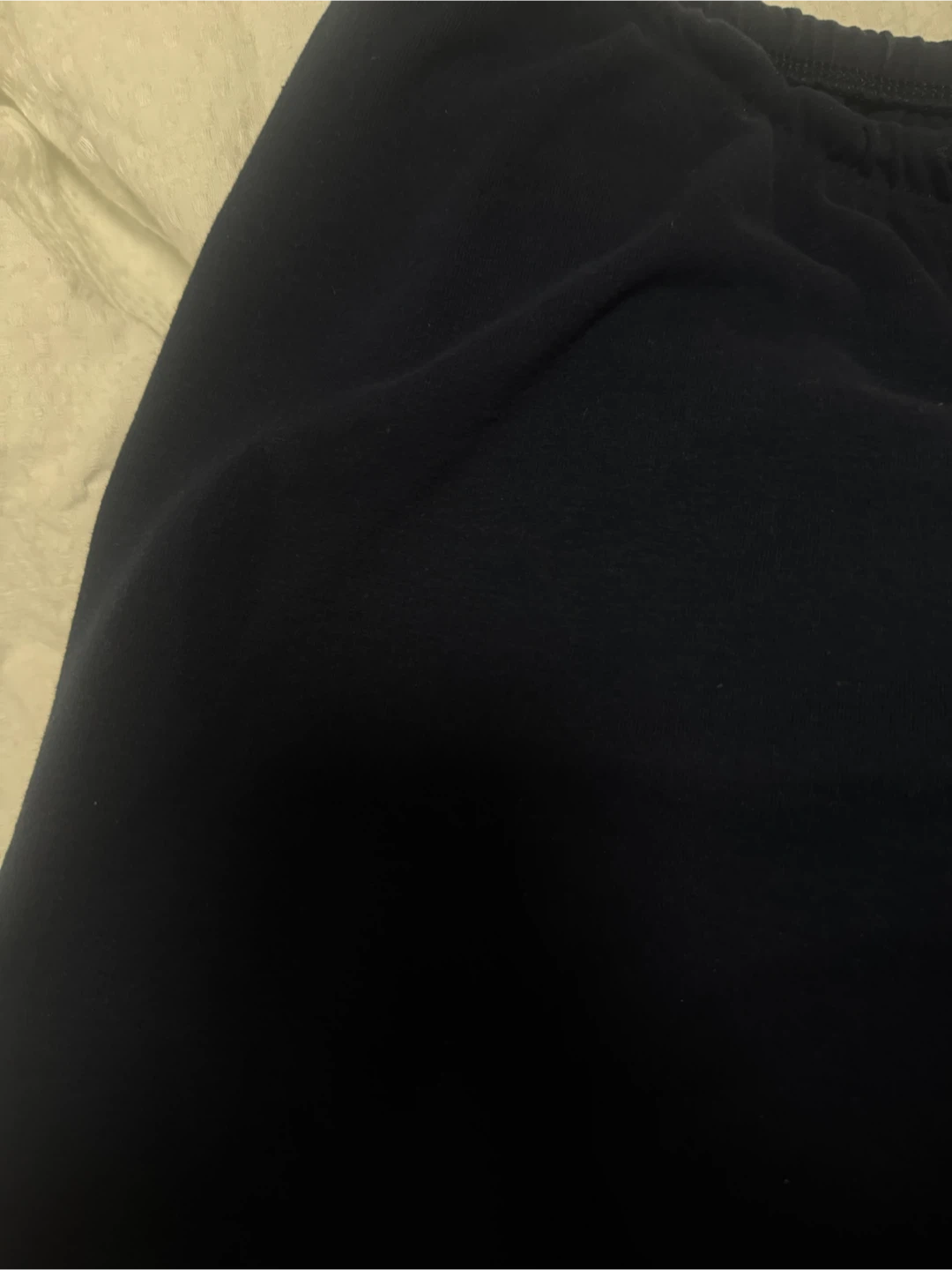 aritzia gilmore pants - photo 4