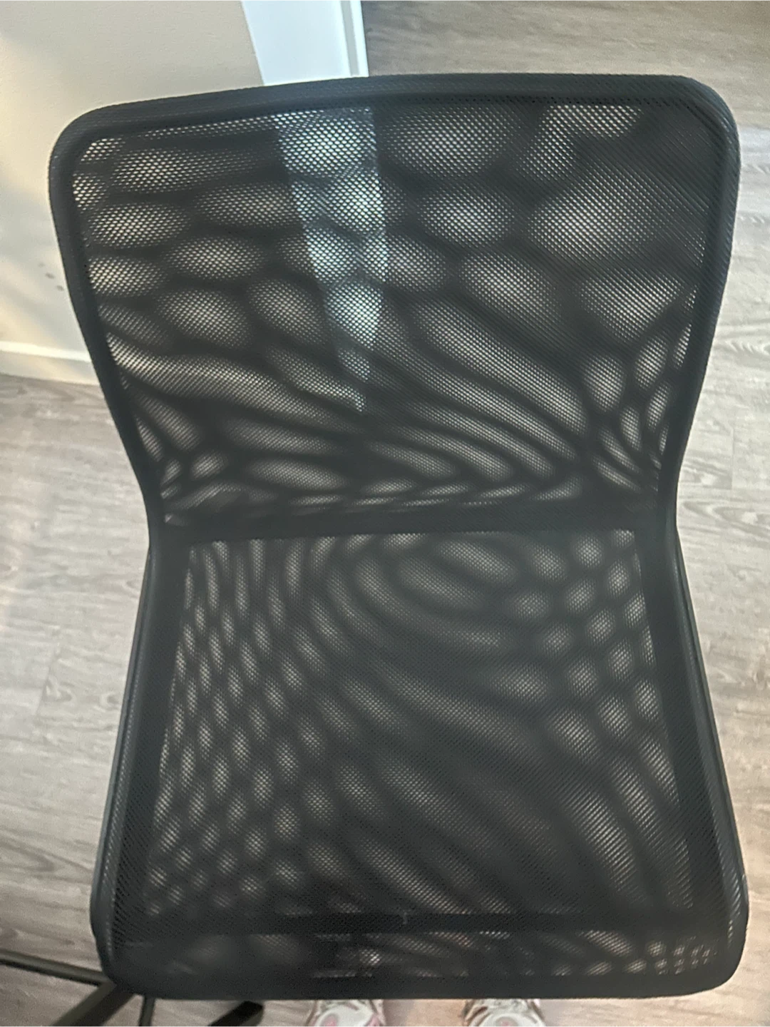 IKEA chair - photo 2