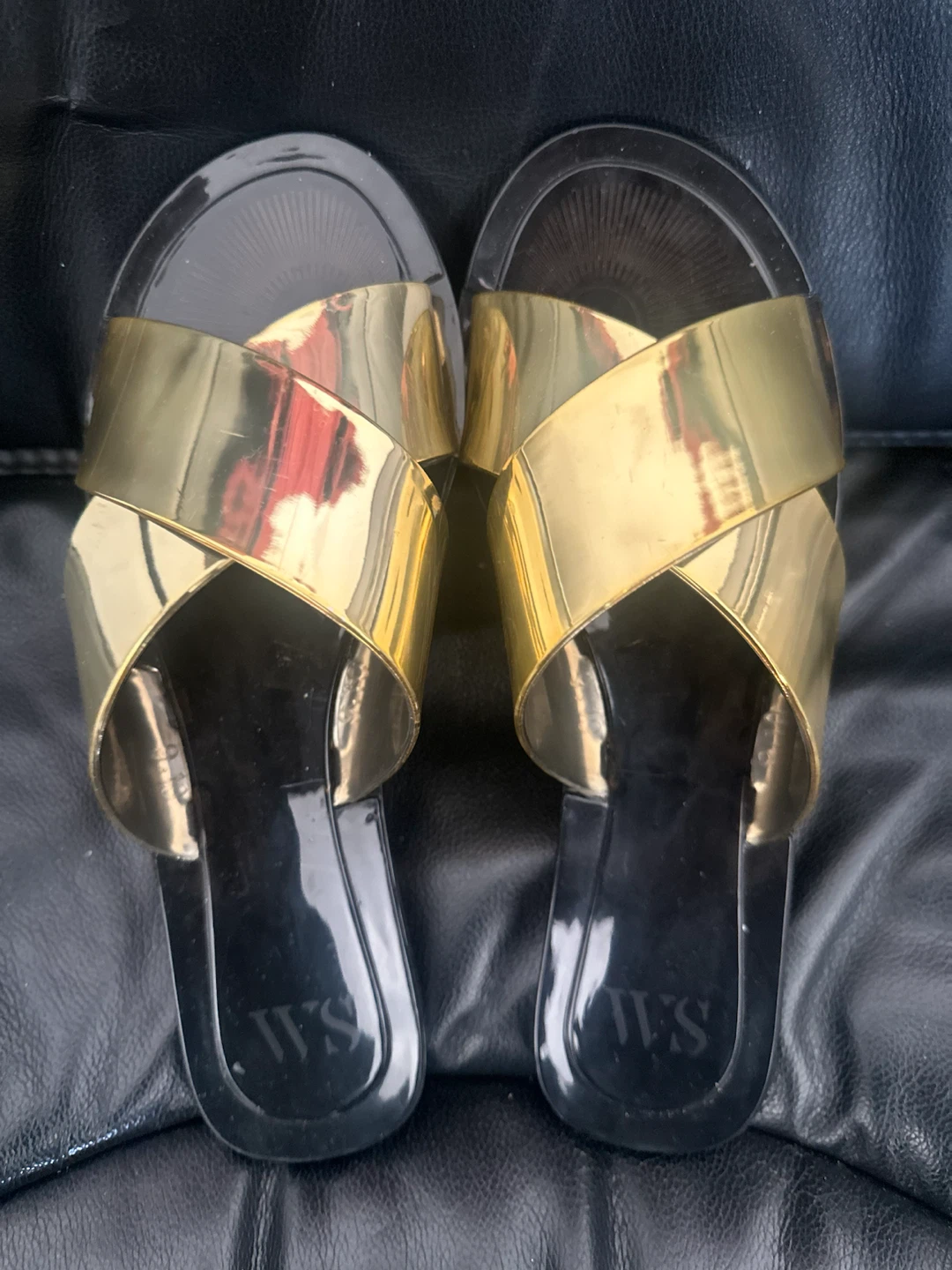 Women’s Sandals