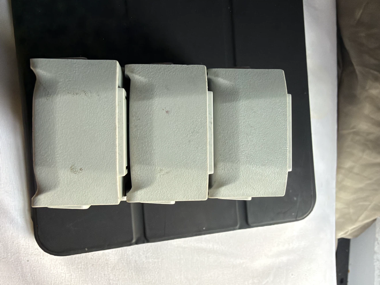DJI Mini 3/3 Pro Two Way Charging Hub + 3 Batteries -SEE DESC - photo 3