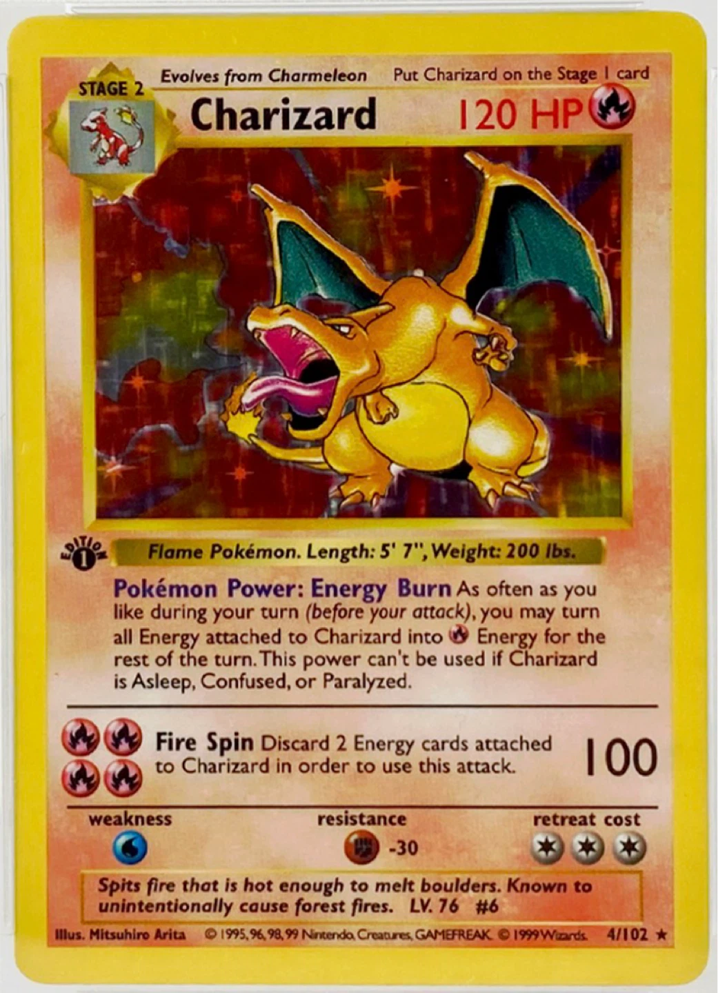 💰 Buying Pokémon Cards at 70–80% Market Value | Cash Paid | GTA