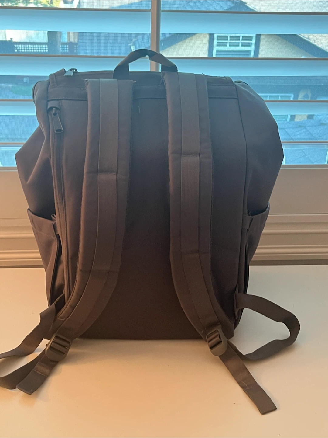 Herschel Backpack - photo 2
