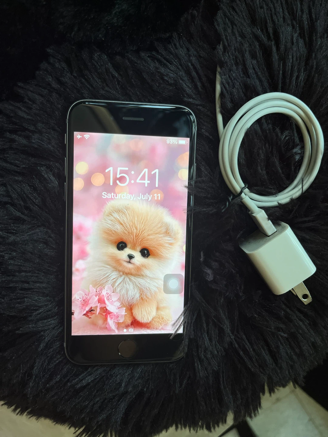 Unluck Apple iPhone with - photo 3
