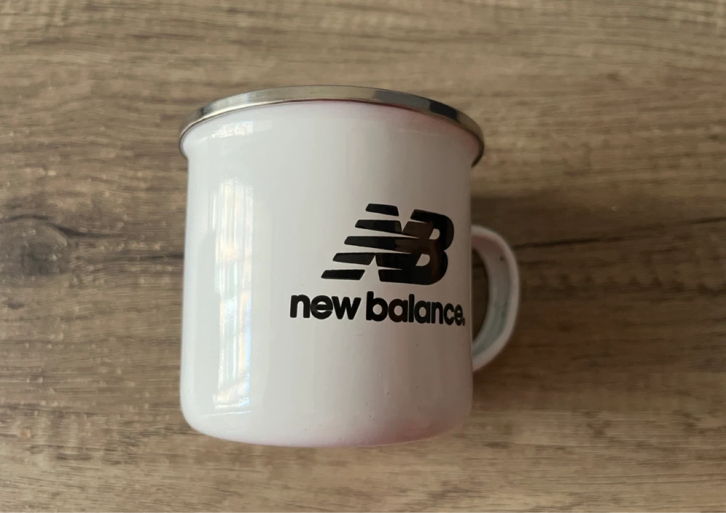 New Balance, International Delight Mugs (NEW) - photo 2