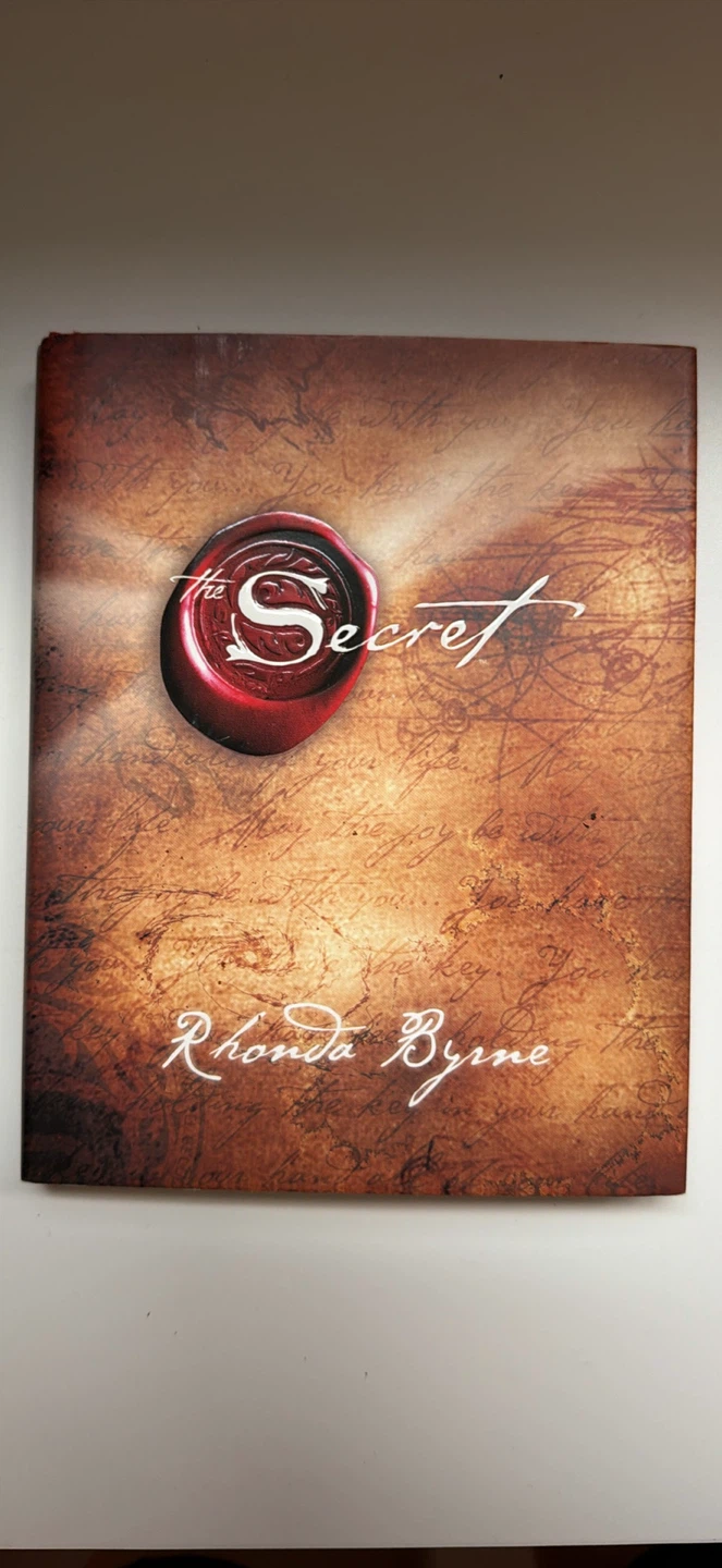 Book