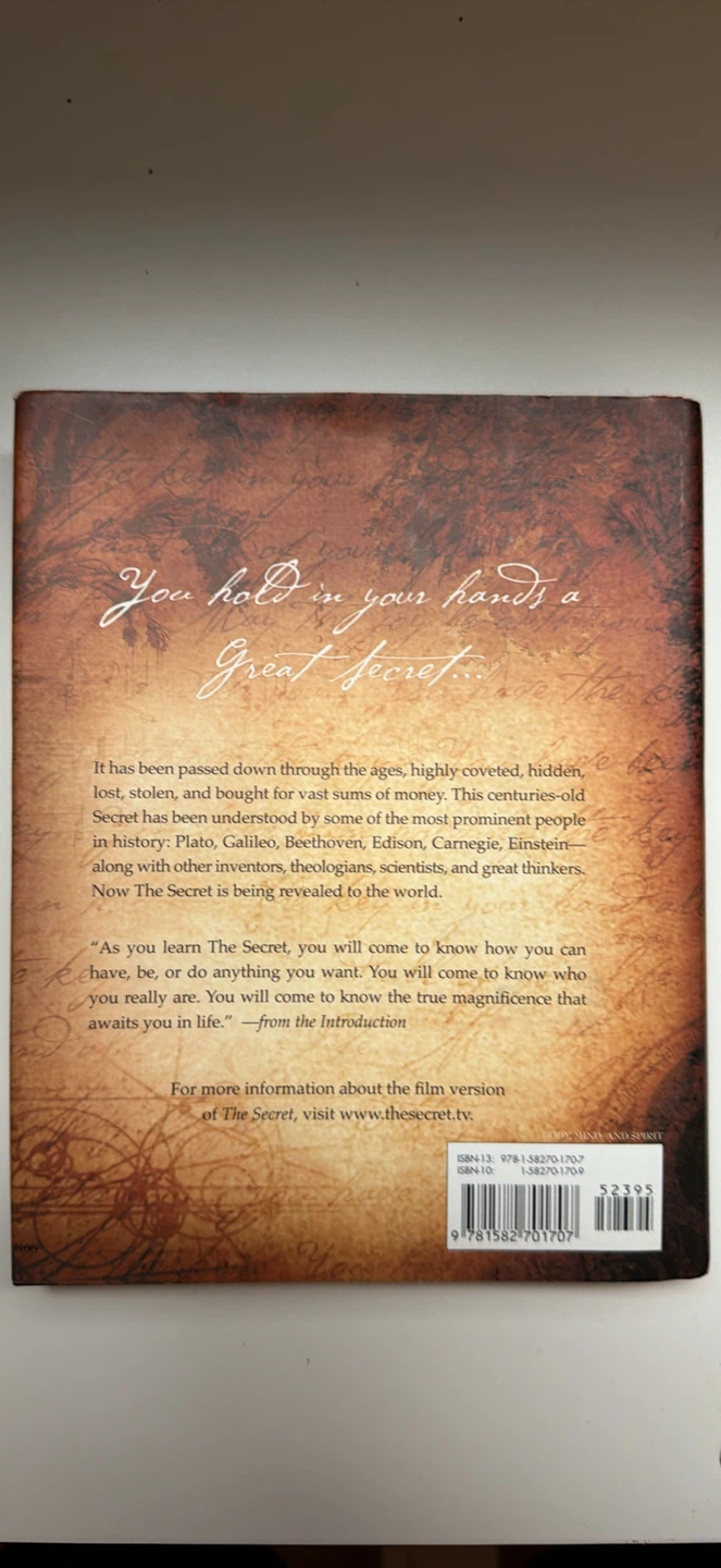 Book - photo 2