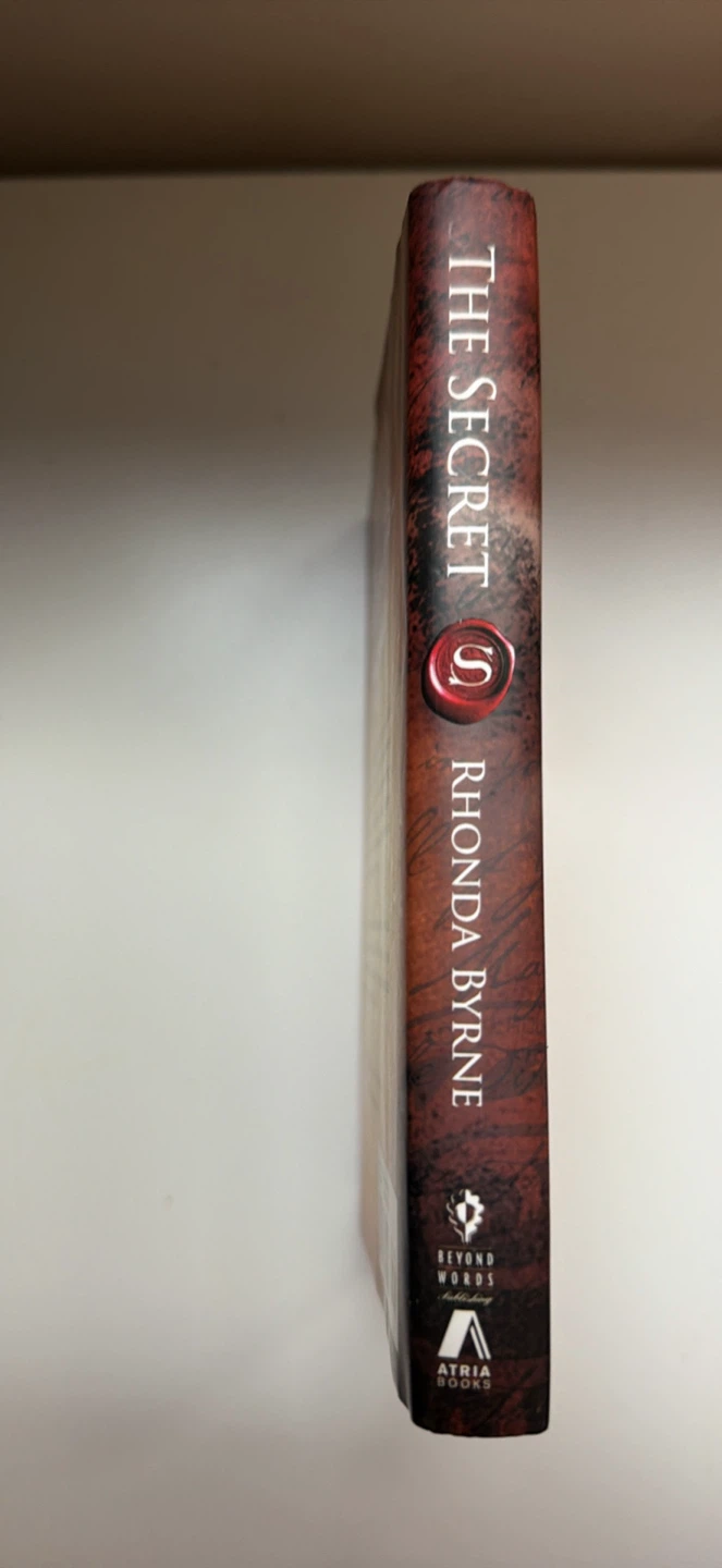 Book - photo 3