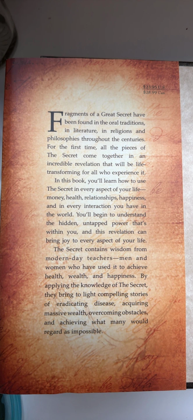 Book - photo 4