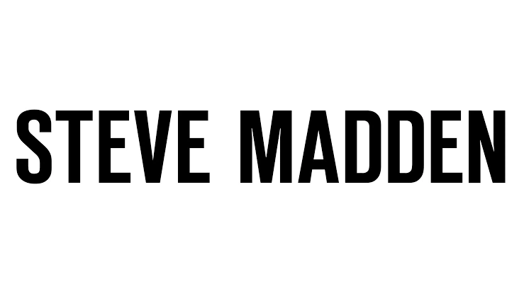 $100 CAD Steve Madden Digital Gift Card - photo 2
