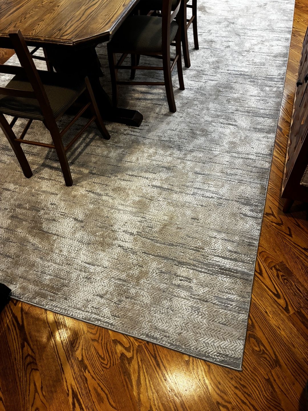 Area Rug