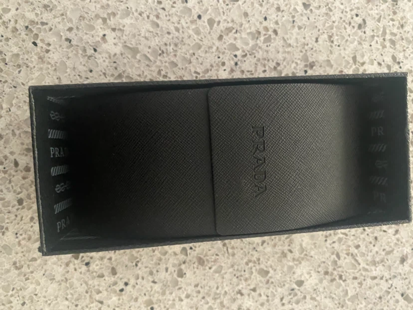 product designer sunglasses