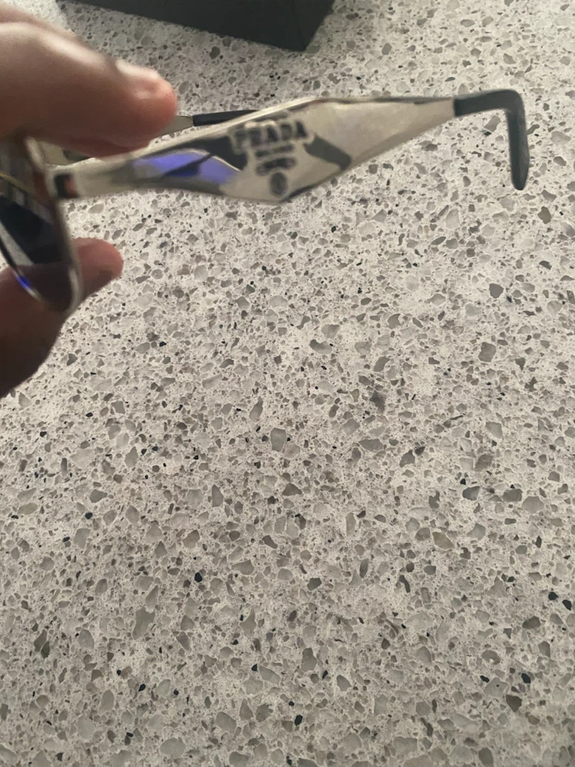 product designer sunglasses - photo 2