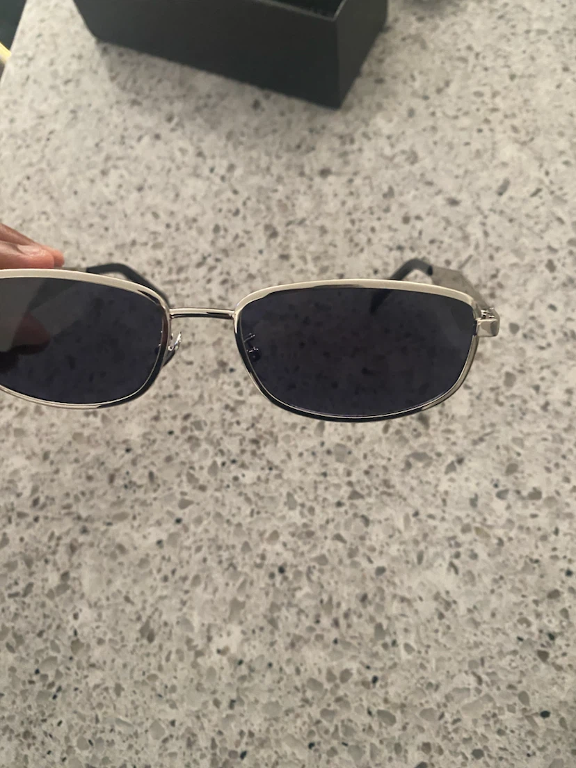 product designer sunglasses - photo 4