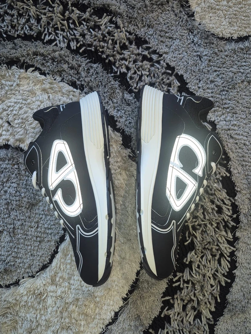 Dior B30 Sneakers