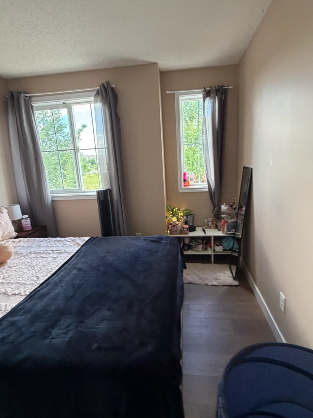 Room for rent - photo 2