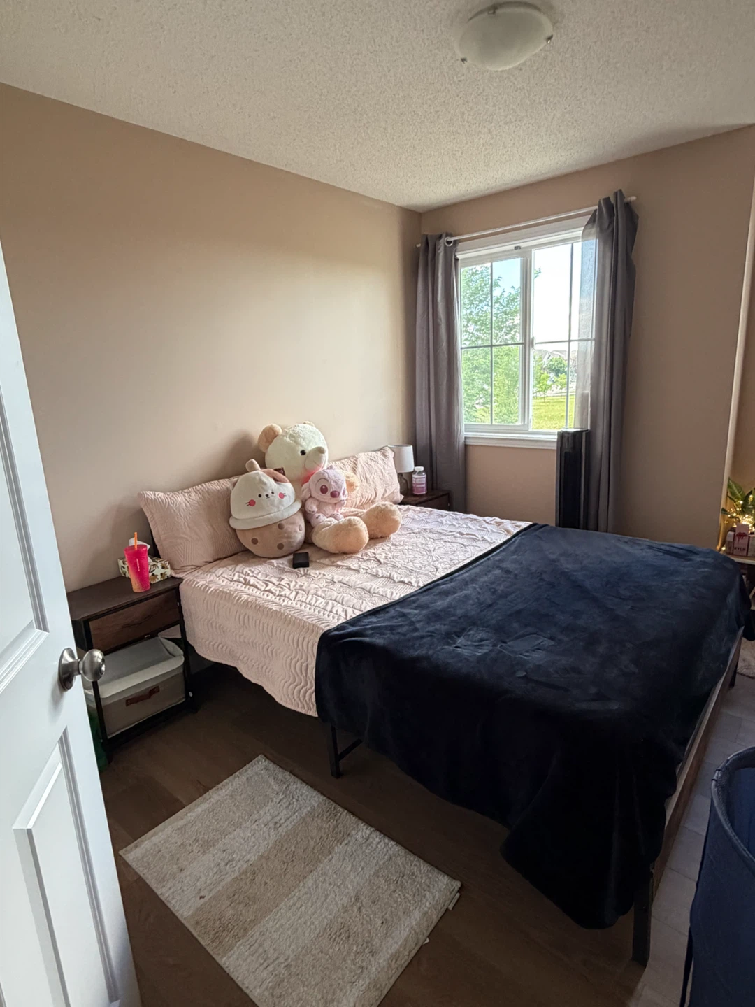 Room for rent - photo 3