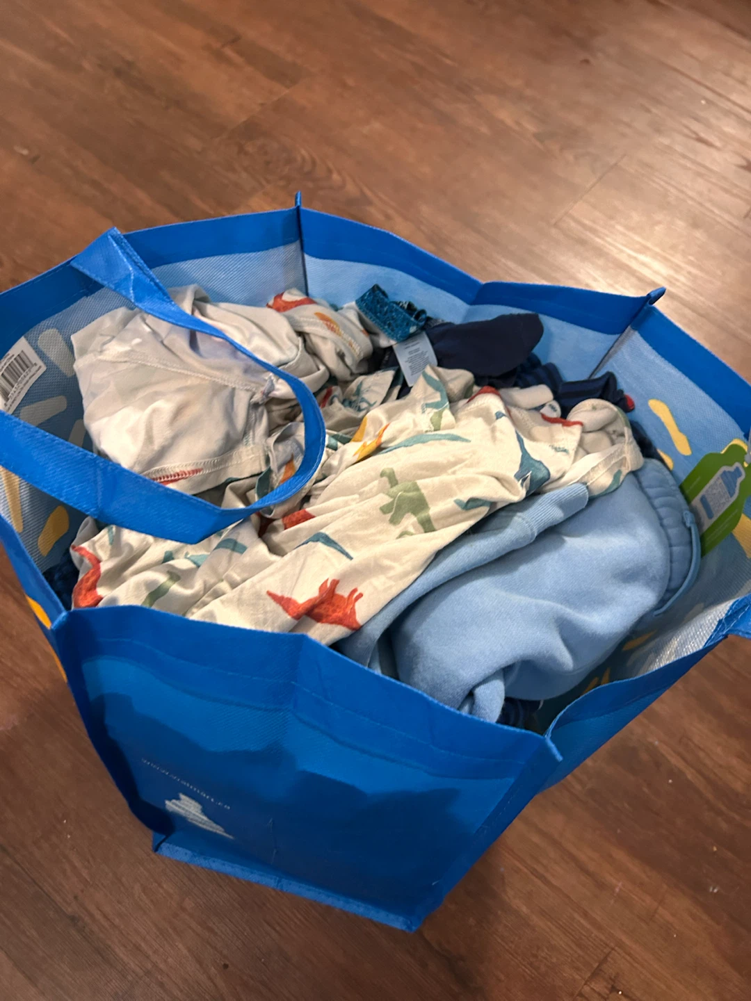 Toddler boy clothes and shoes