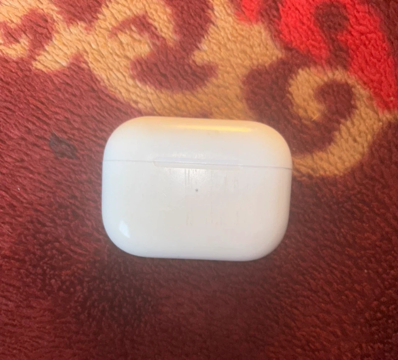 2 Apple AirPods Charging Case - photo 4