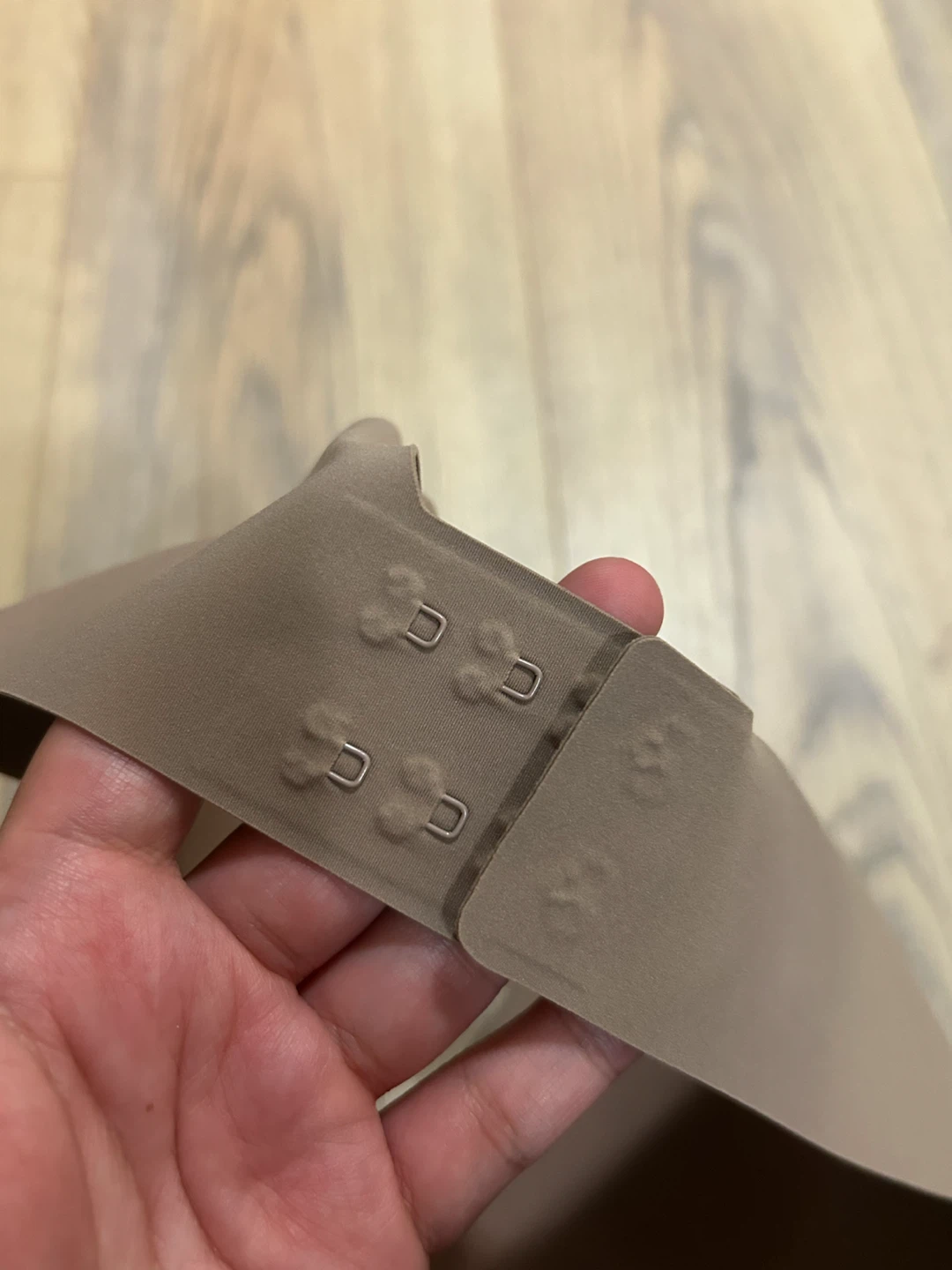 Lululemon Bra D32 - photo 3