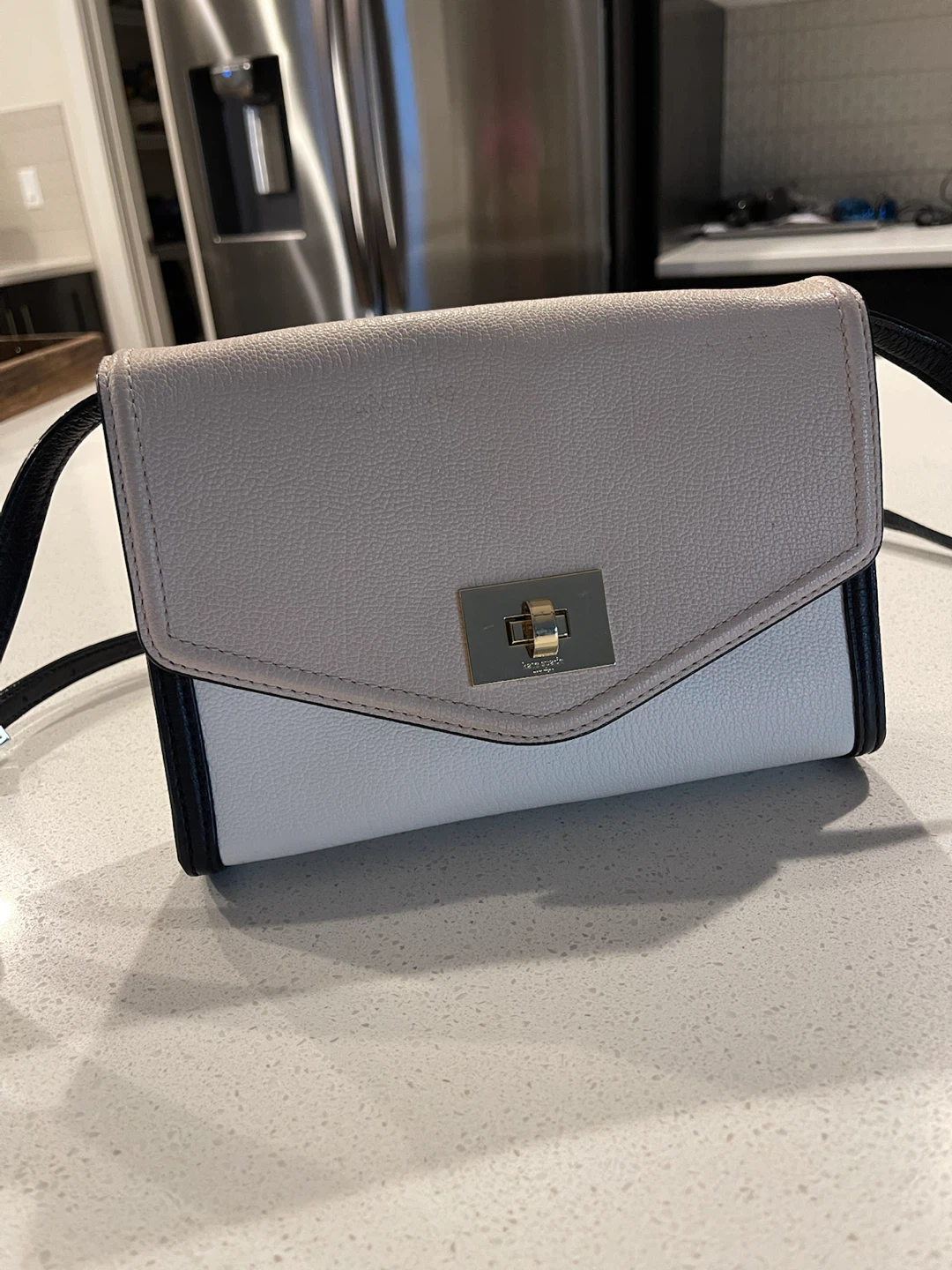 Kate Spade Crossbody Bag
