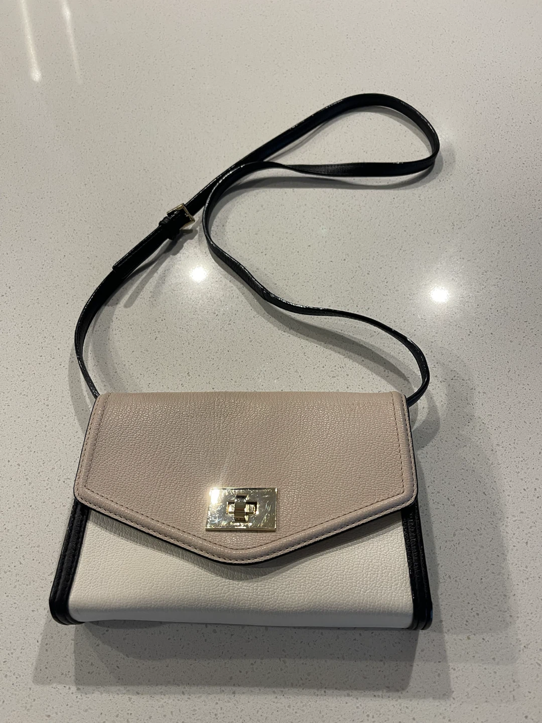 Kate Spade Crossbody Bag - photo 2