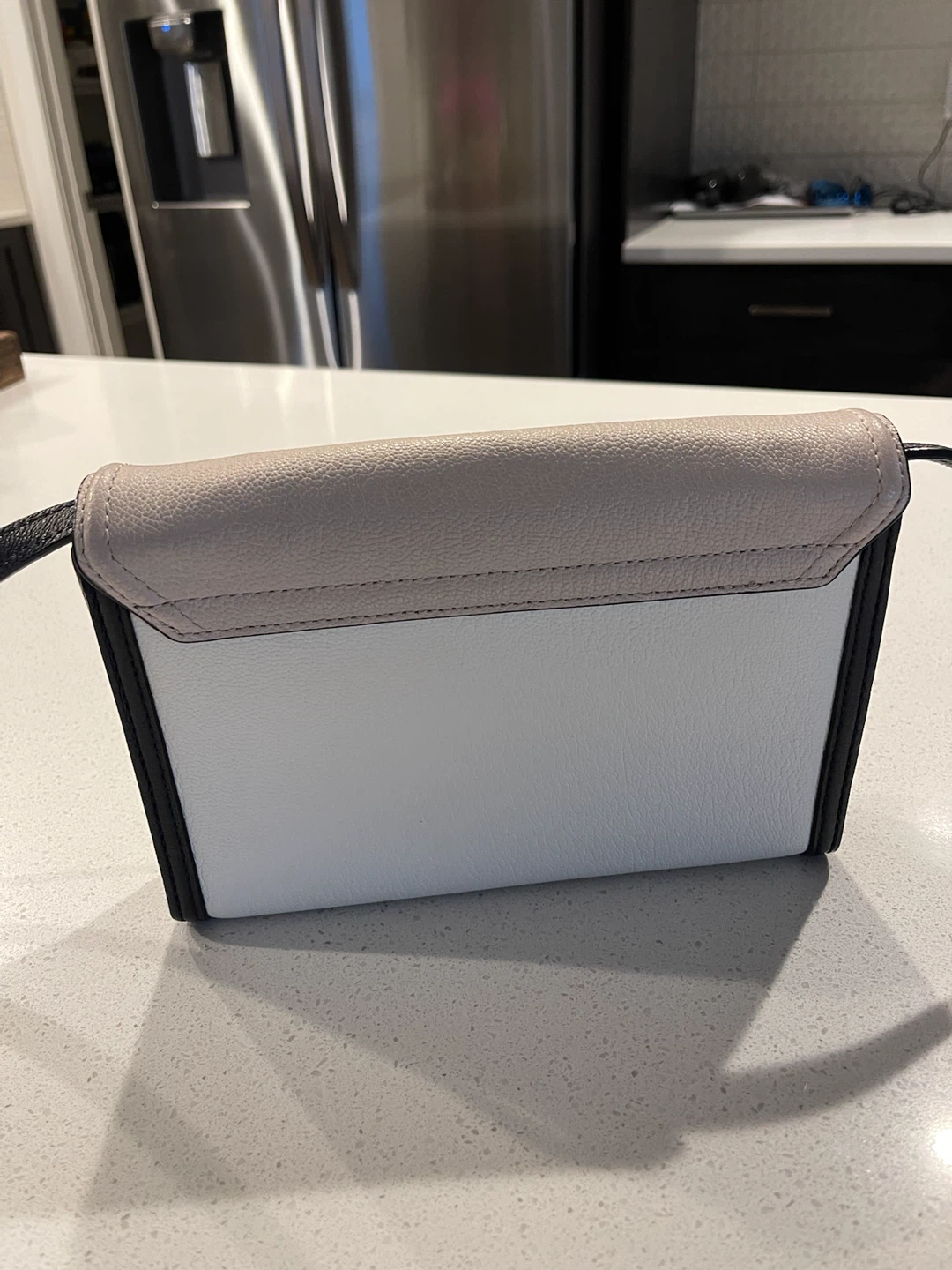 Kate Spade Crossbody Bag - photo 3