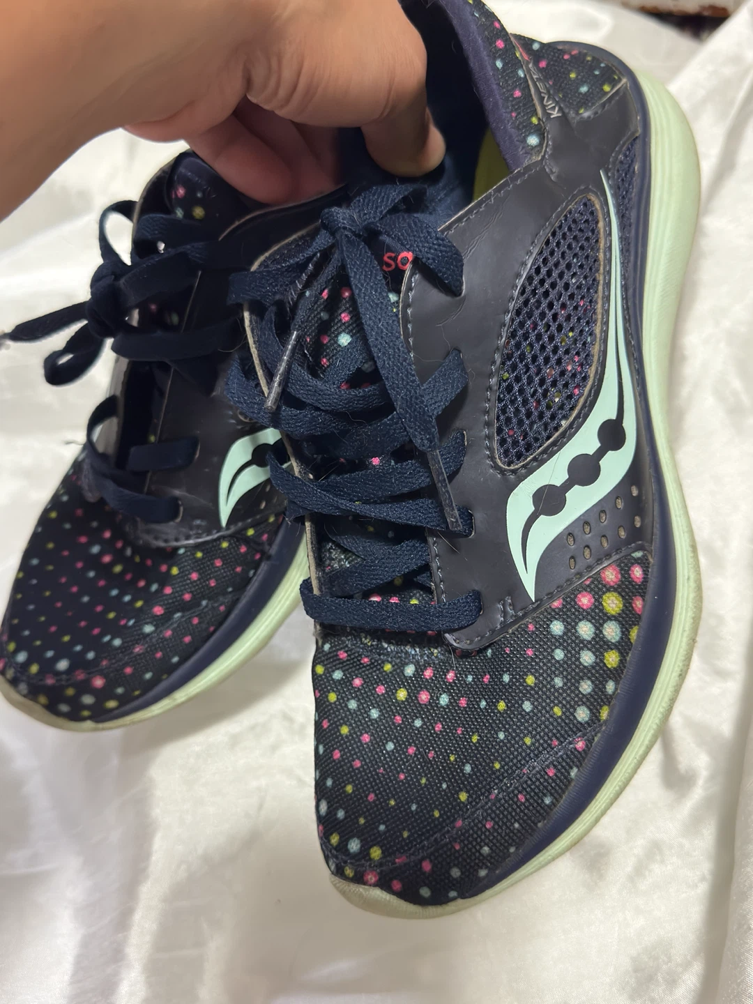 Saucony Women's Running Shoes