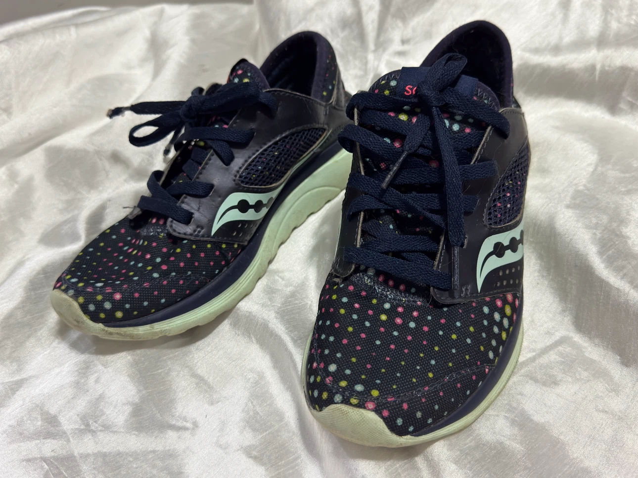 Saucony Women's Running Shoes - photo 3