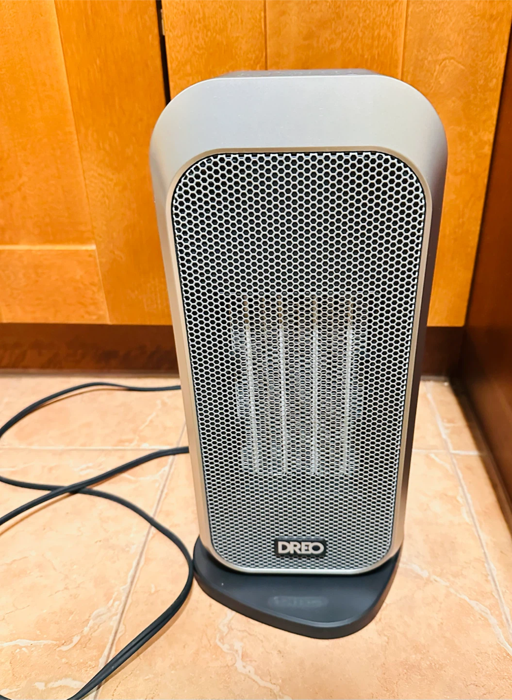 Dreo Portable Heater
