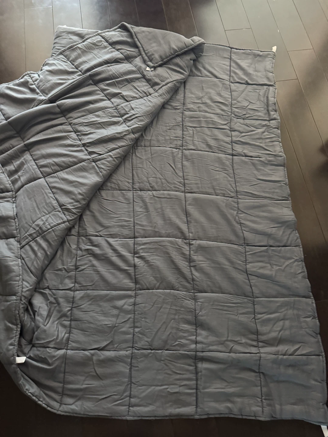 Weighted Blanket - photo 2