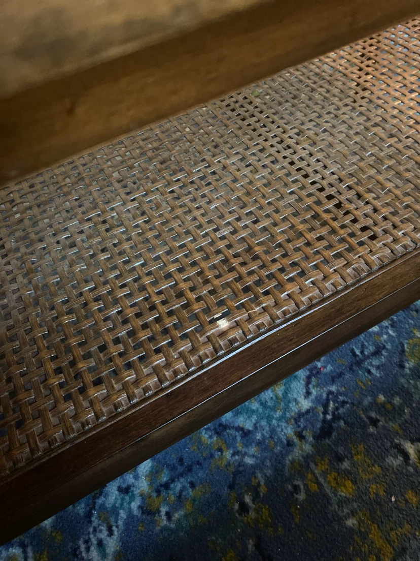 Coffee Table - photo 5