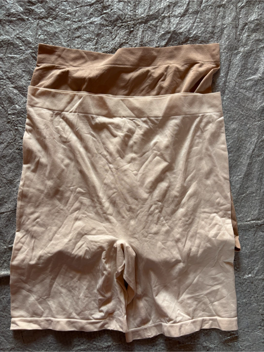 NWOT Jones New York Signature Shorts - XXL/TTG
