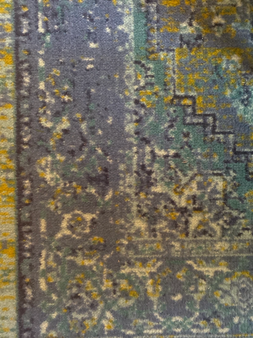 Rug - photo 2