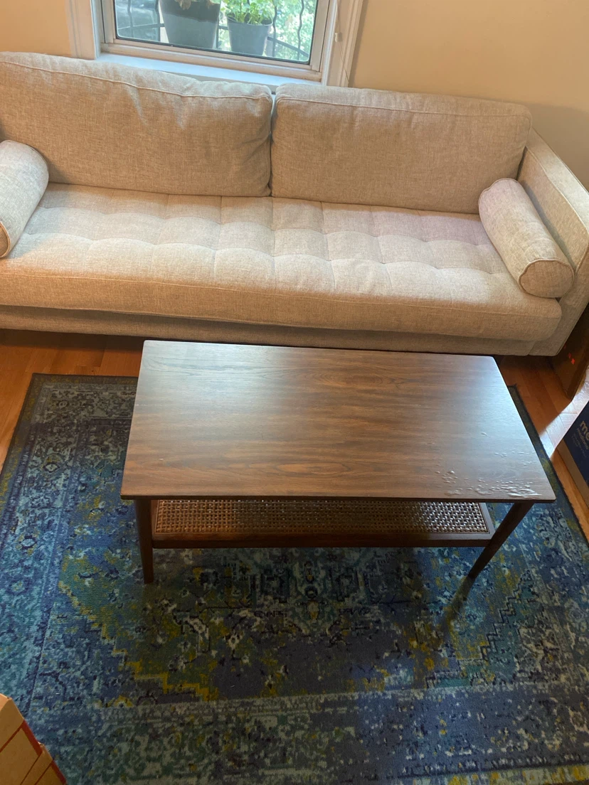 Rug - photo 4