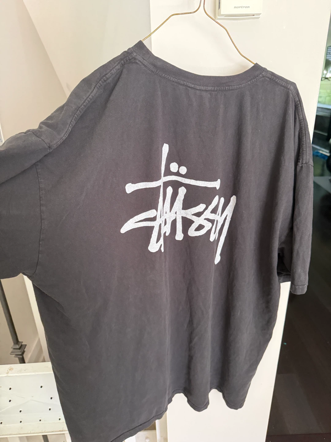 Study T-Shirt