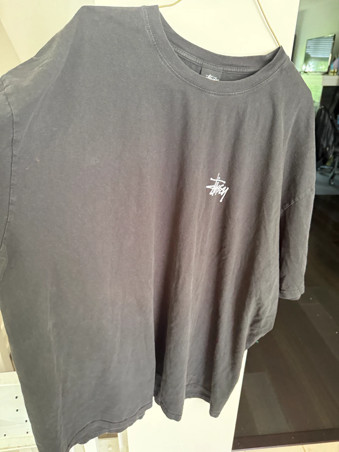 Study T-Shirt - photo 2