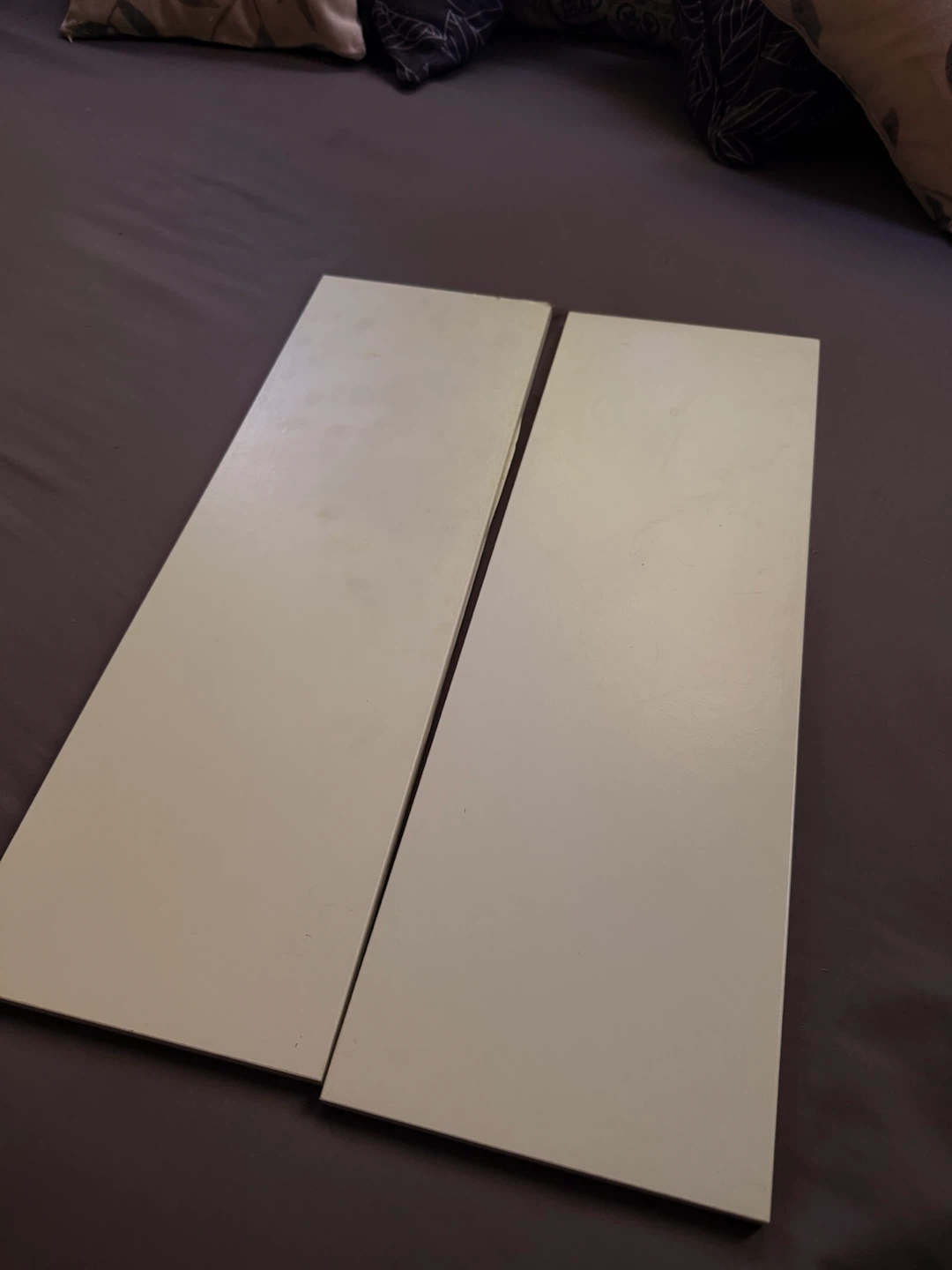 Wall Shelf - photo 2