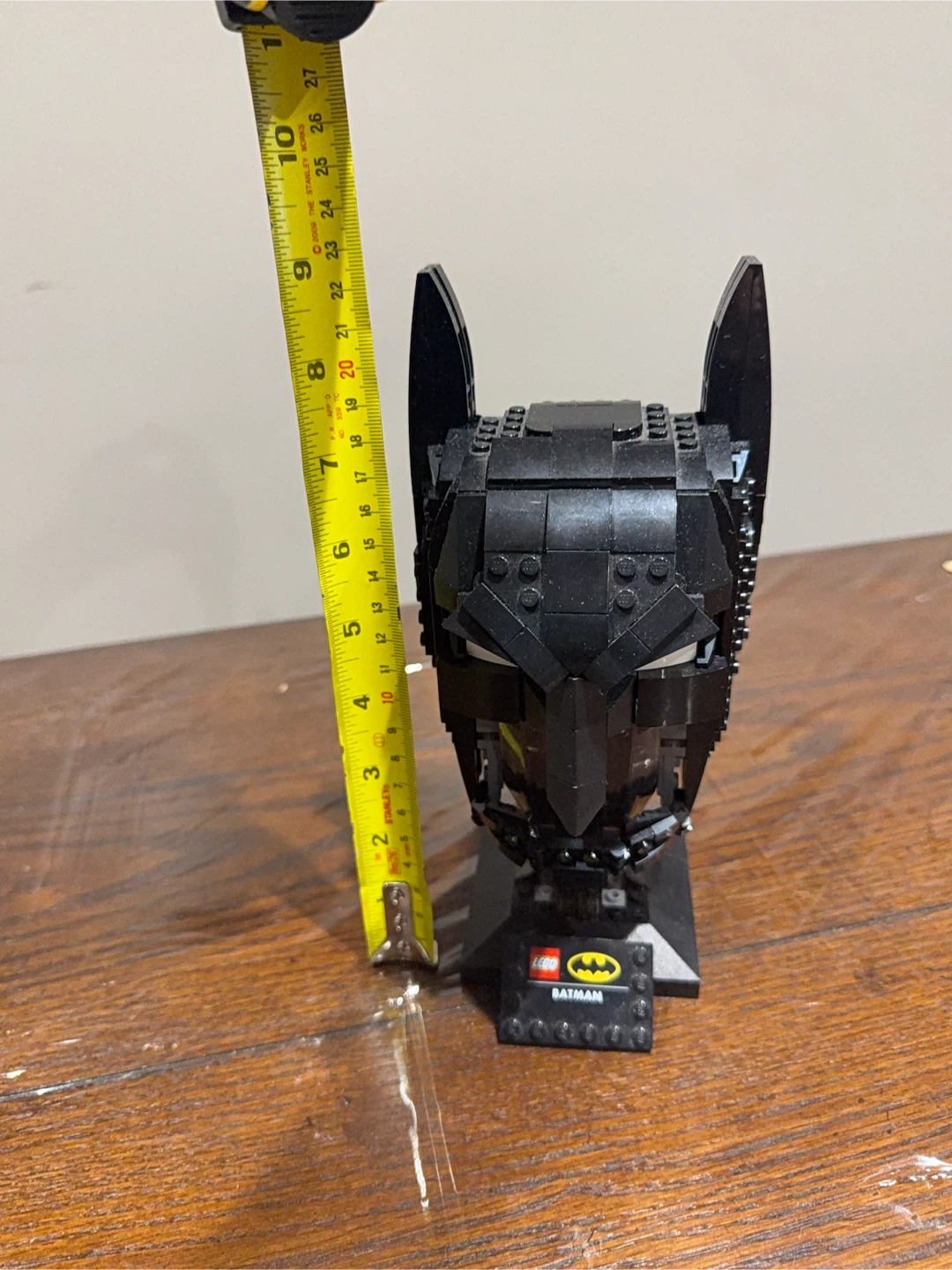 LEGO Batman Collectible - photo 3