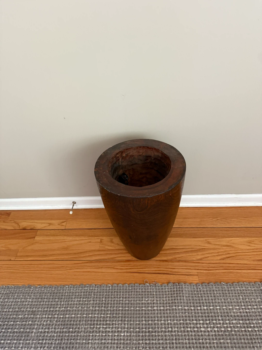 Entryway Furniture - photo 3