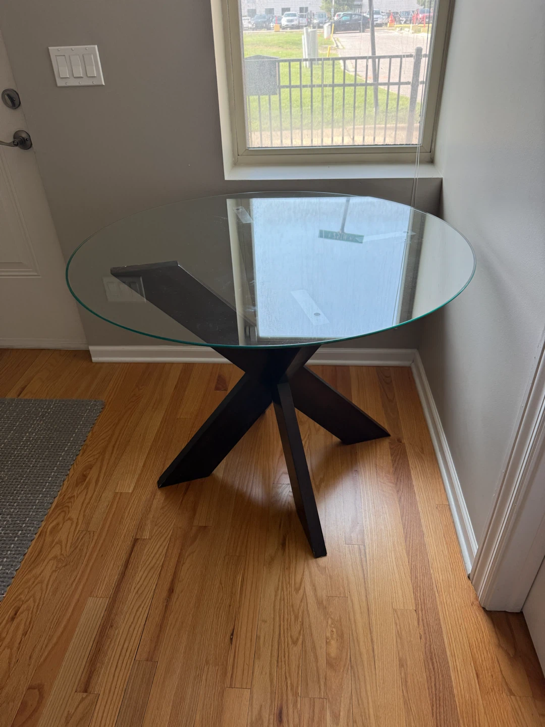 Entryway Furniture - photo 4