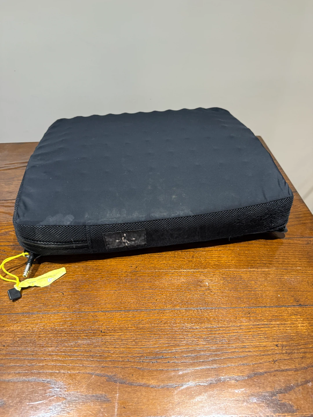 ROHO High Profile Cushion (Cushion Only - No Pump) - photo 2