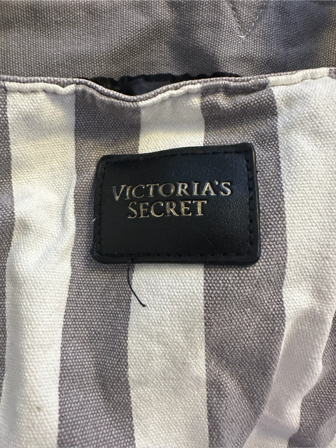 Victoria's Secret Tote Bag - photo 2