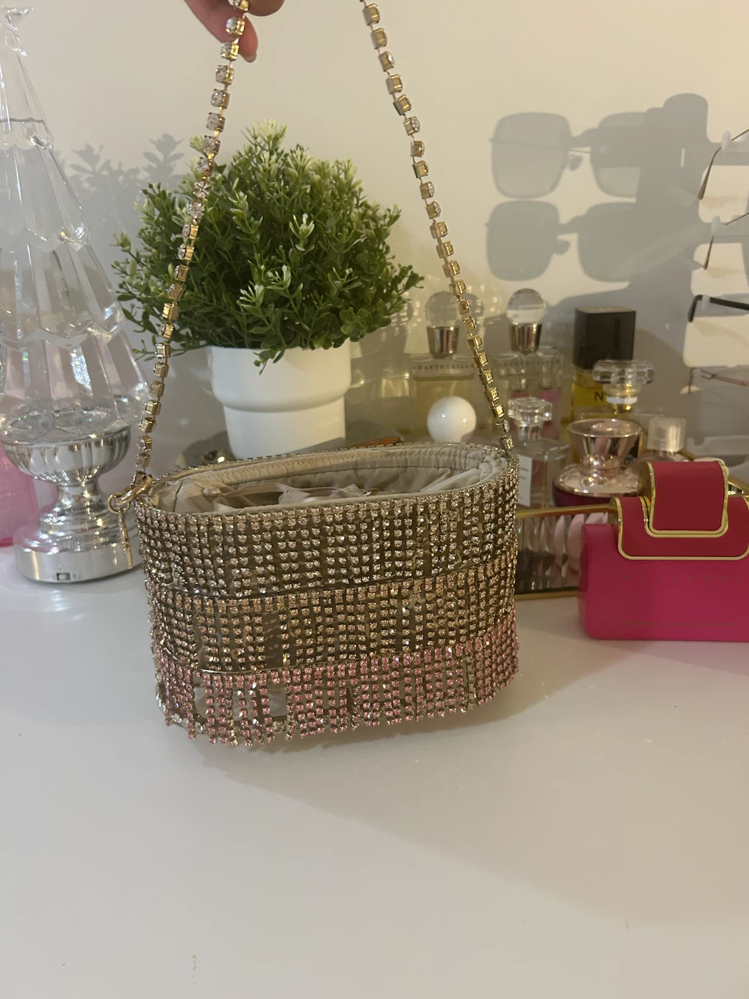 Rosantica Bag - photo 2