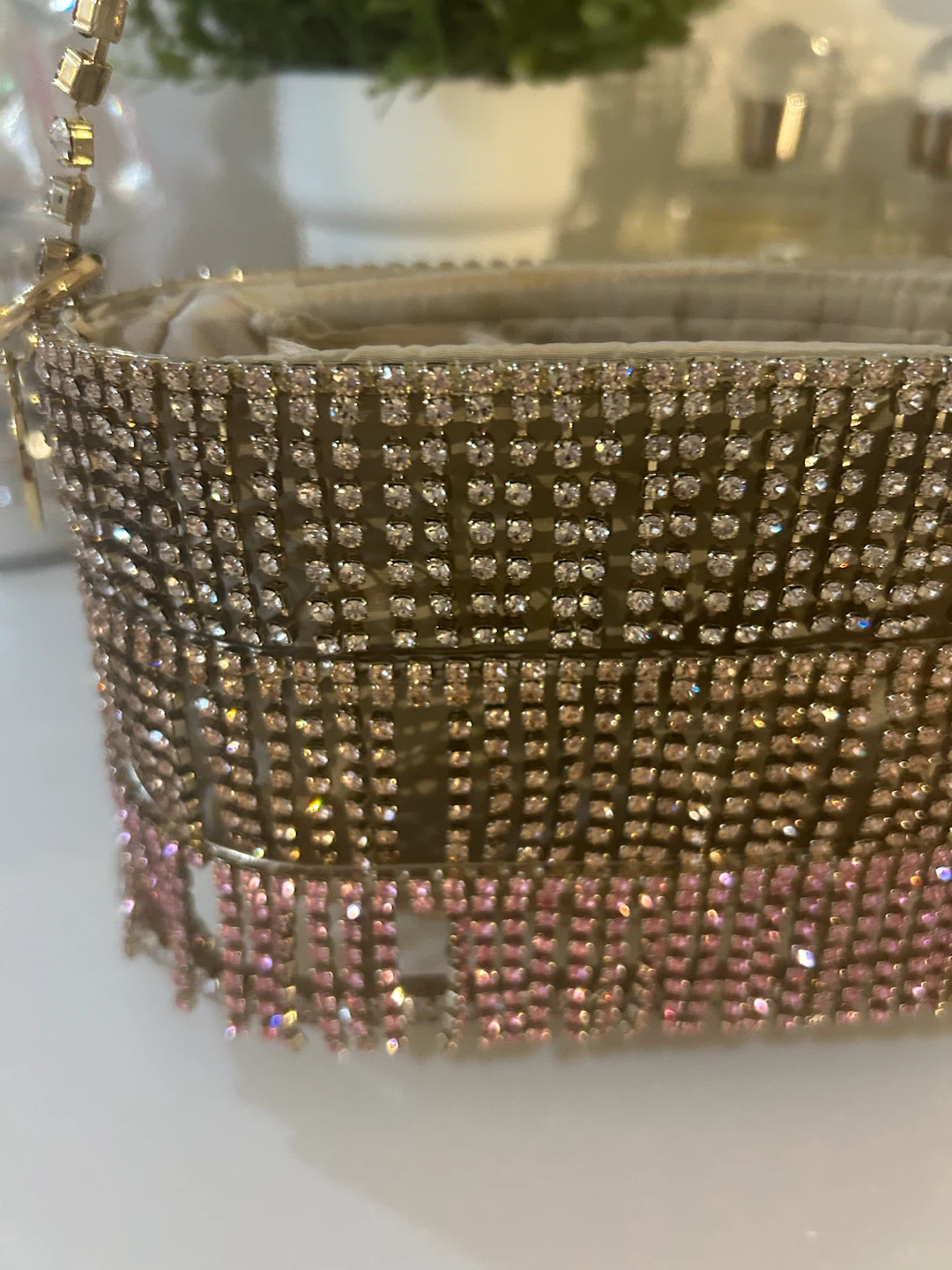 Rosantica Bag - photo 3