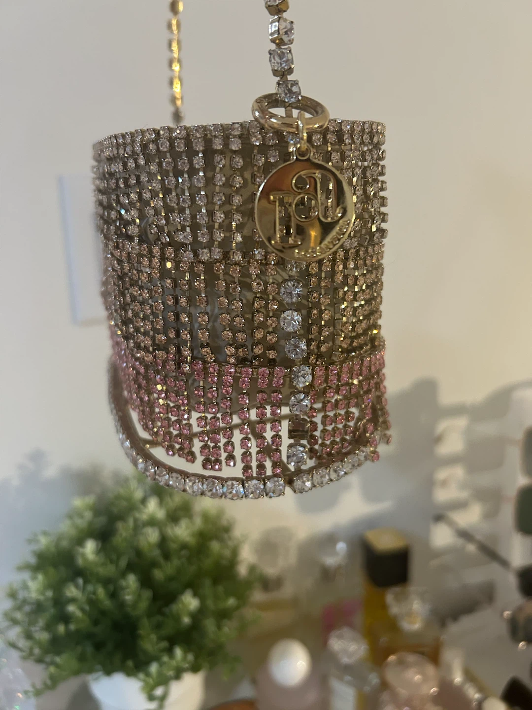 Rosantica Bag - photo 5