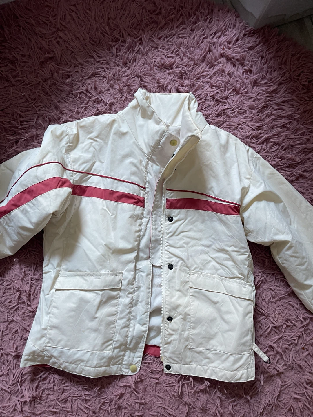 Columbia Sportswear Women's Jacket Size S - photo 3