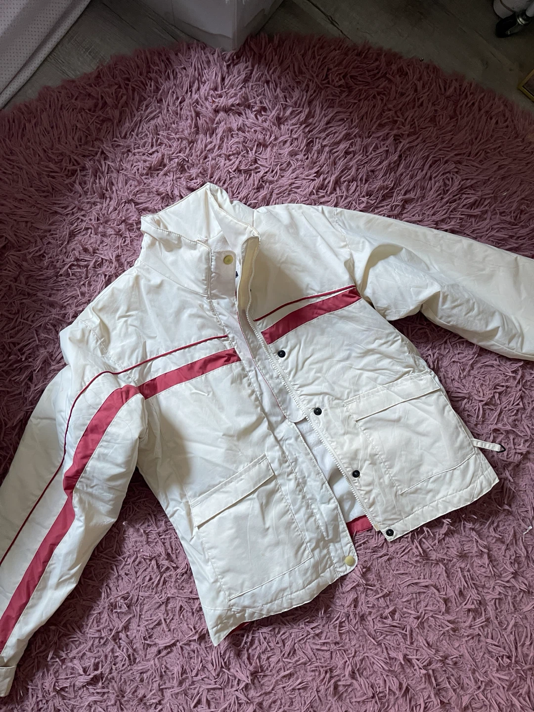 Columbia Sportswear Women's Jacket Size S - photo 4