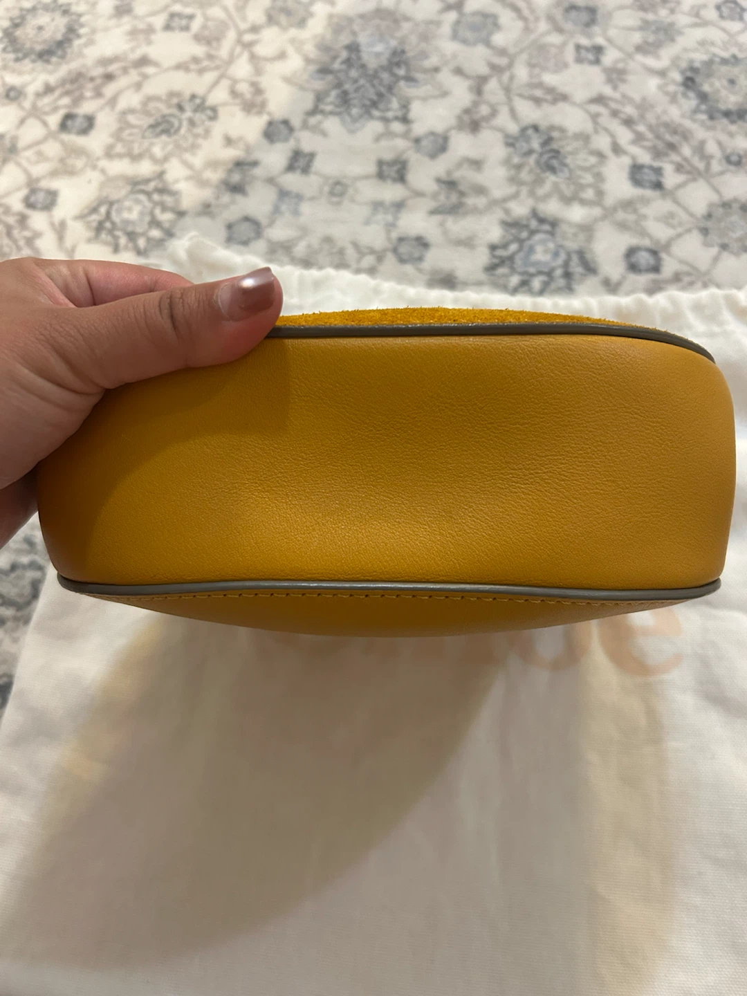 Chloe Bag - photo 2
