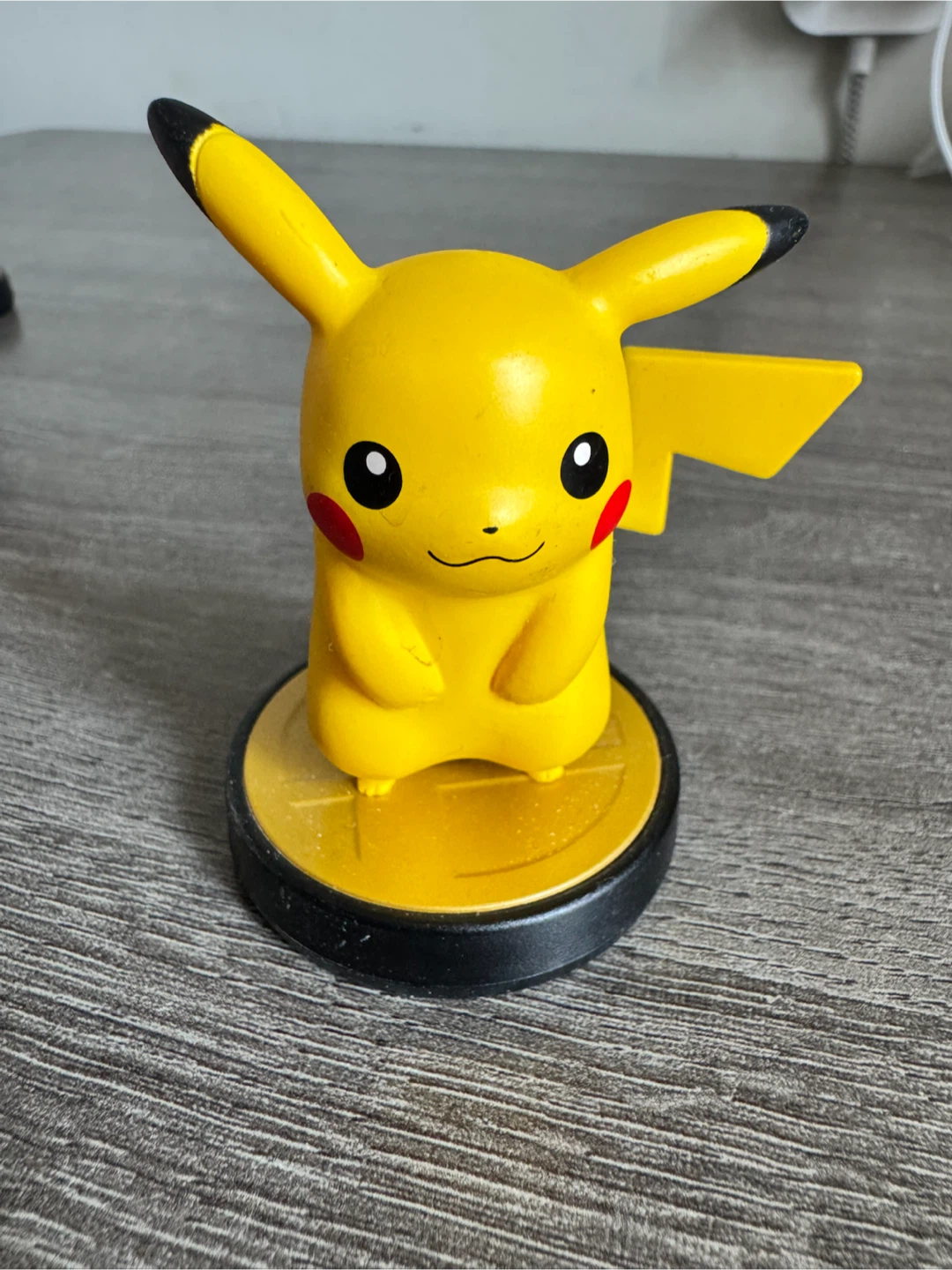 Nintendo Amiibo Figures Bundle - photo 2